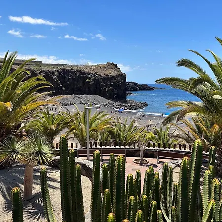 Callao Sunset 卡亚俄萨尔瓦赫