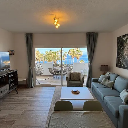 Callao Sunset * 卡亚俄萨尔瓦赫