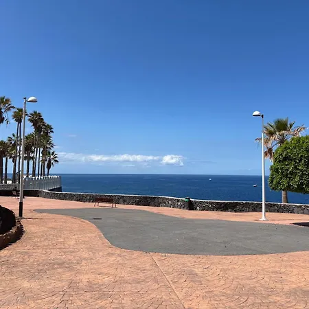 Callao Sunset * 卡亚俄萨尔瓦赫